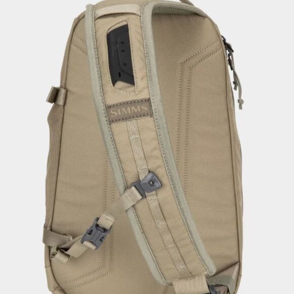SIMMS Tributary Sling Pack - Picture 2 of 10
